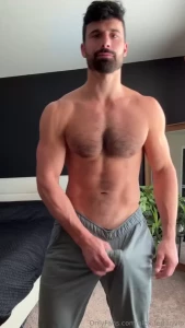 A lot of you ask me to talk dirty more in my videos so i made this one
