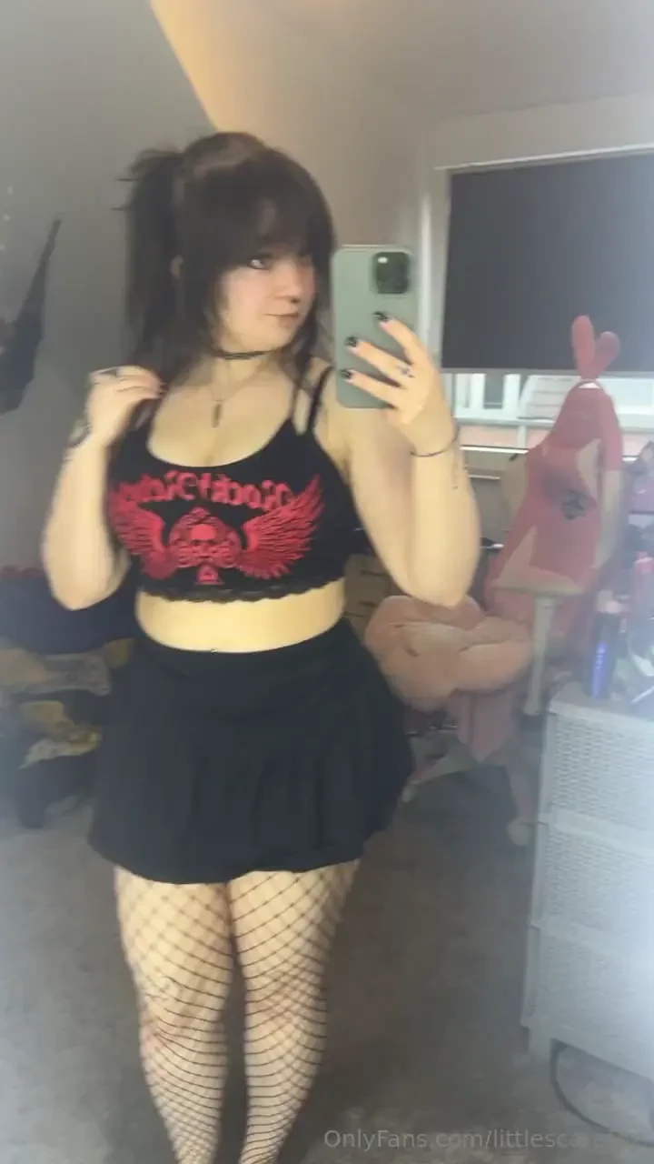 You guys seem to like my casual content a lot so here we go hope you part 3 