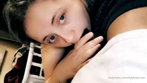 Want more videos like this part 2