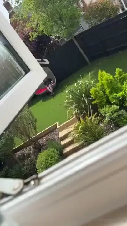 Holiday club is starting early your gonna get some thing today the bj 