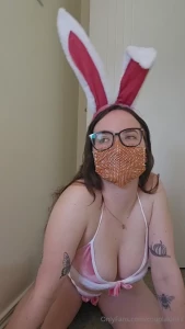 Exciting things coming