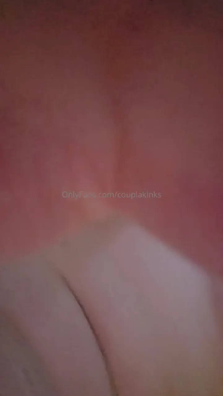 Are you an ass eater part 3 