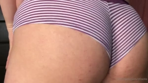 Rjloote part 2