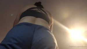Who is ready for january fart compilation feb 1st dont forget