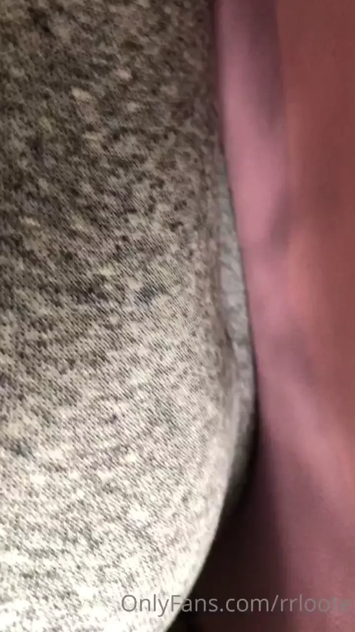 Hell yeah caught a loud one this morning hope everyone is having a 