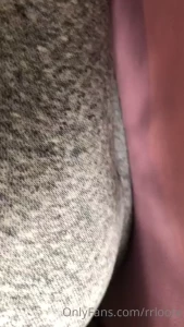 Hell yeah caught a loud one this morning hope everyone is having a