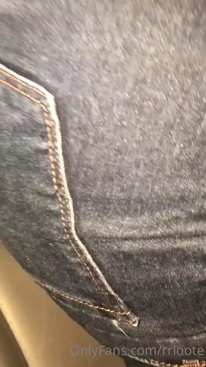 Enjoy ur fart filled day 