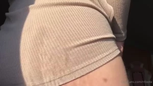 Staankin send me a message for the full video 2 50