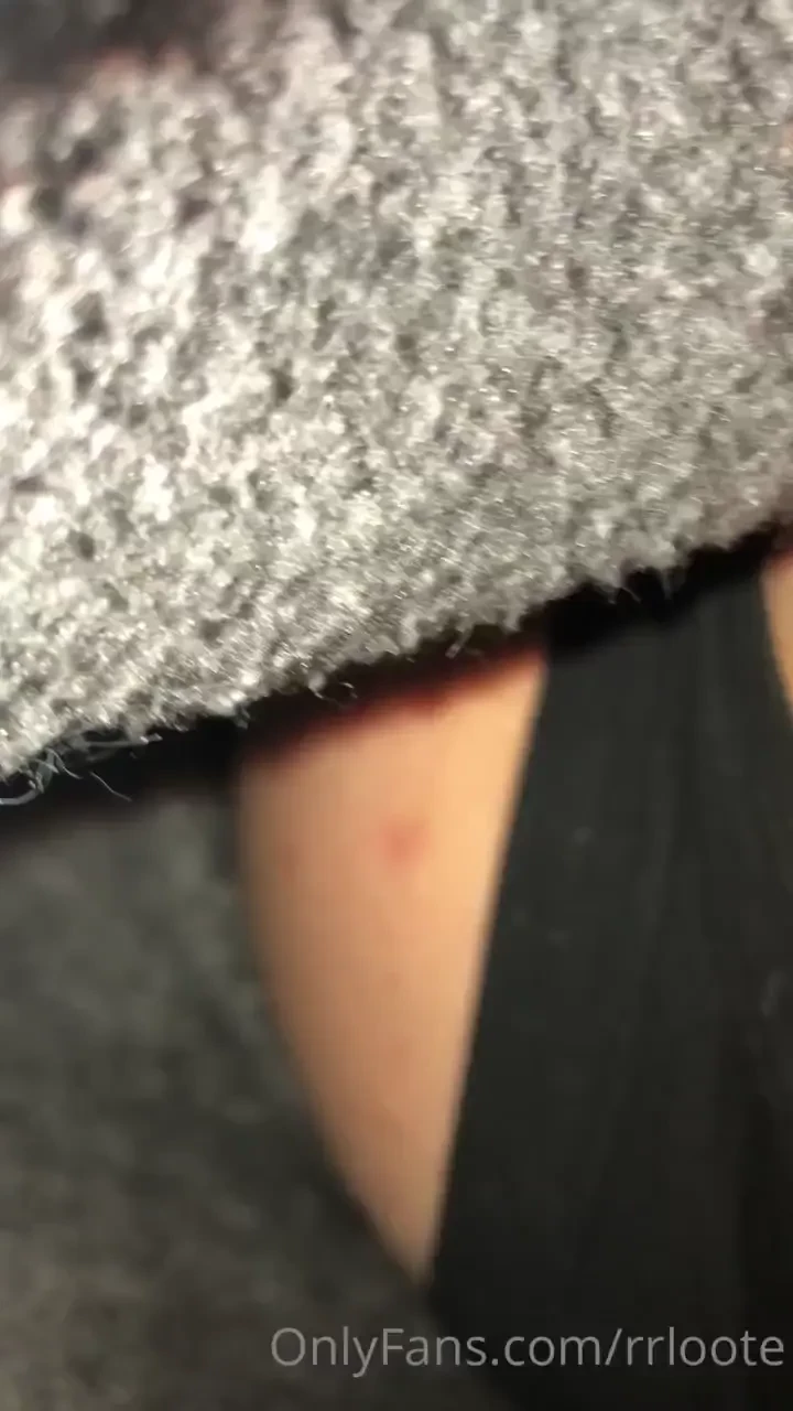 Have a good morning part 3 