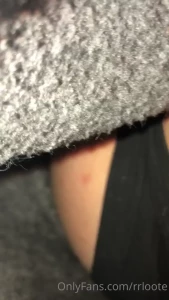 Have a good morning part 3