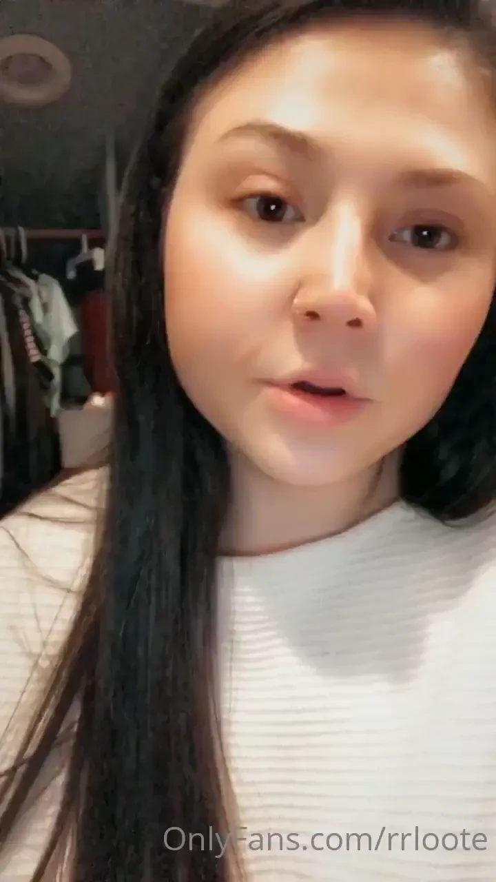 Going to dinner tip me so i can leave a big tip for my server 