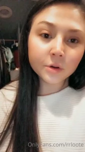 Going to dinner tip me so i can leave a big tip for my server