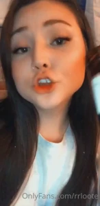 Its gonna be me part 1