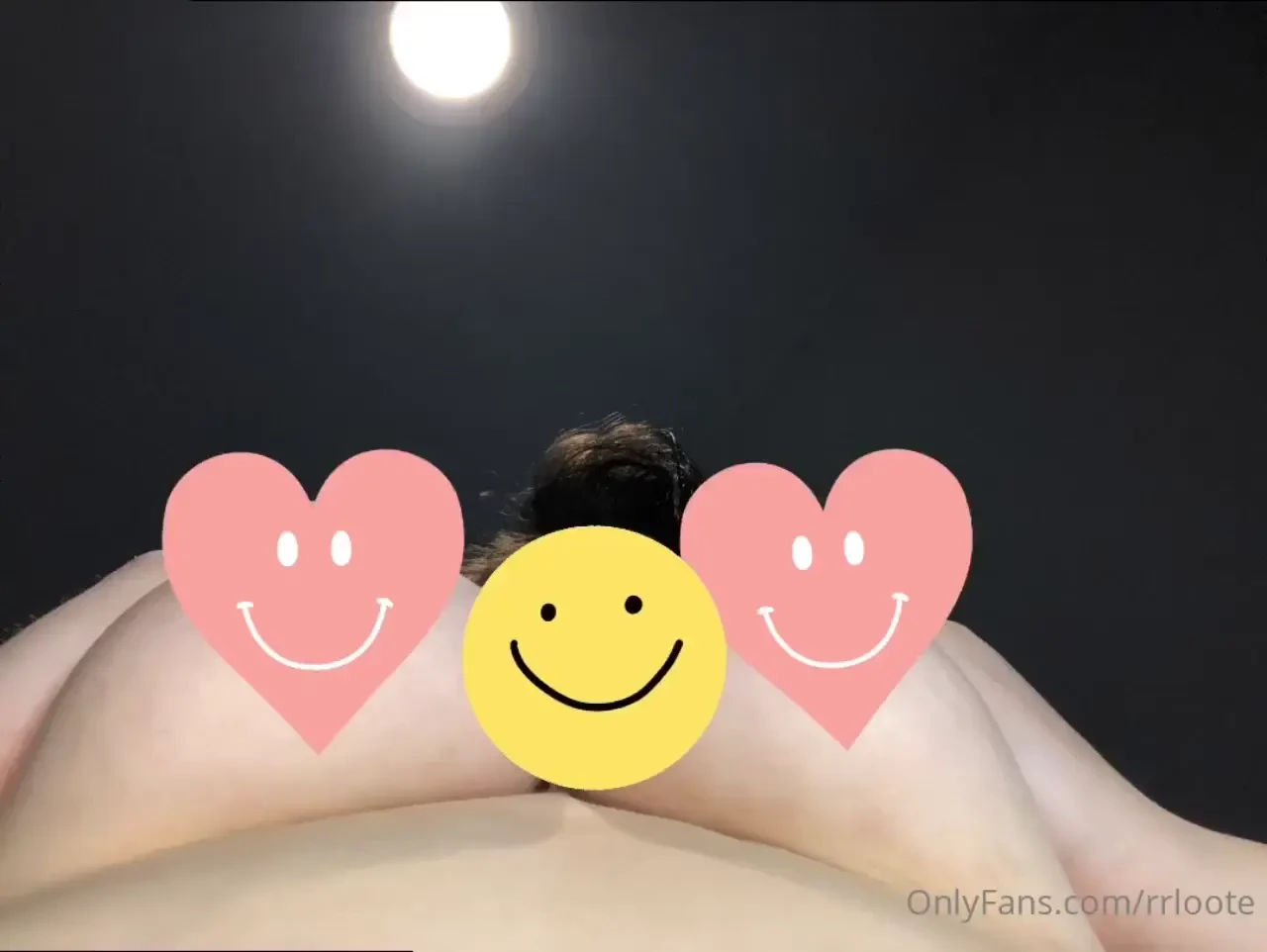 Like this post and i ll send u the original pic in ur private messages 