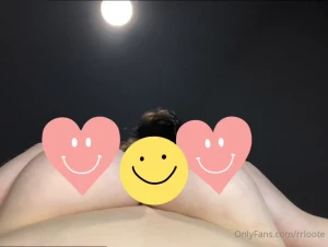 Like this post and i ll send u the original pic in ur private messages