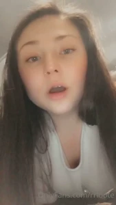 Working on some new content tonight stay tuned part 1