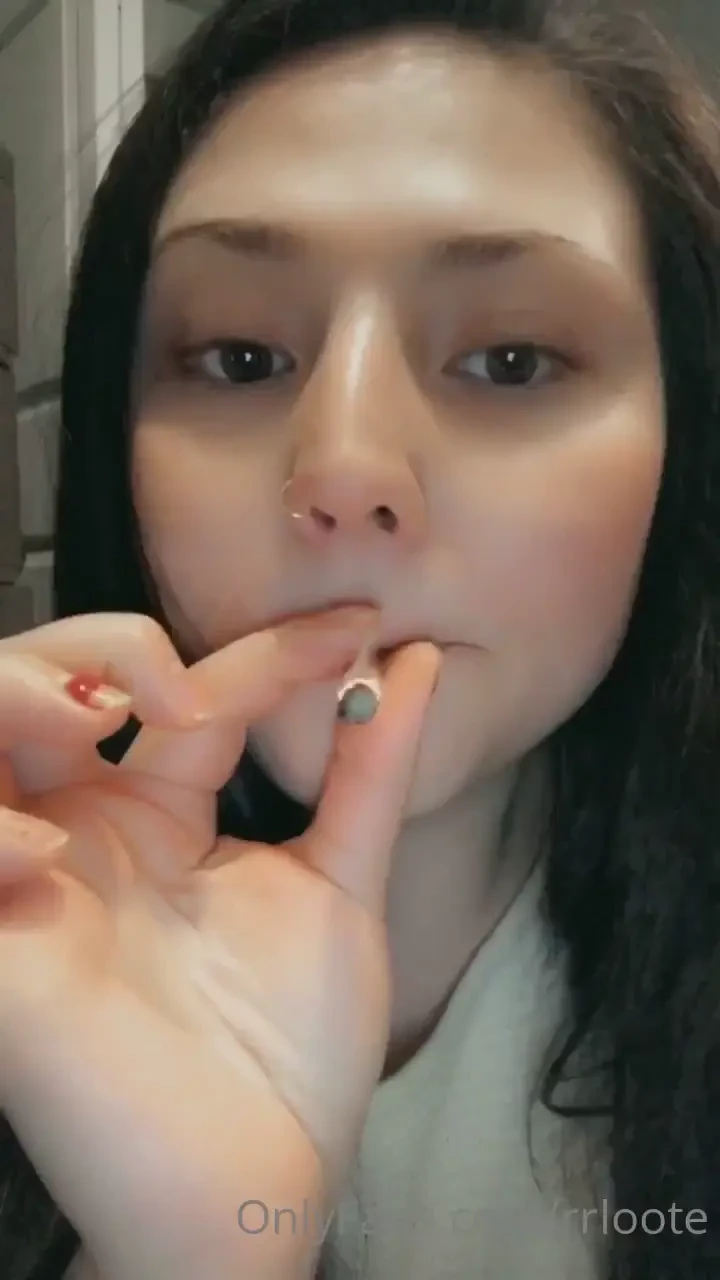 Working on some new content tonight stay tuned 