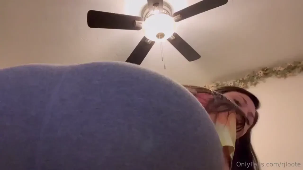 Some people really have some sour hearts minds i ll do my best to cure 