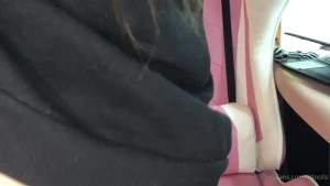 Here s that video i mentioned