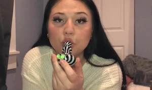 July 1st already it s getting hot