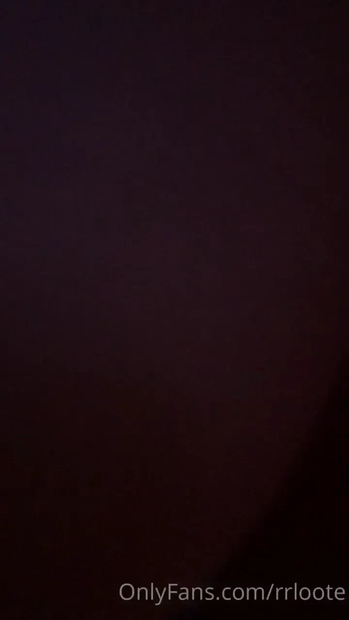 Starting early part 1 