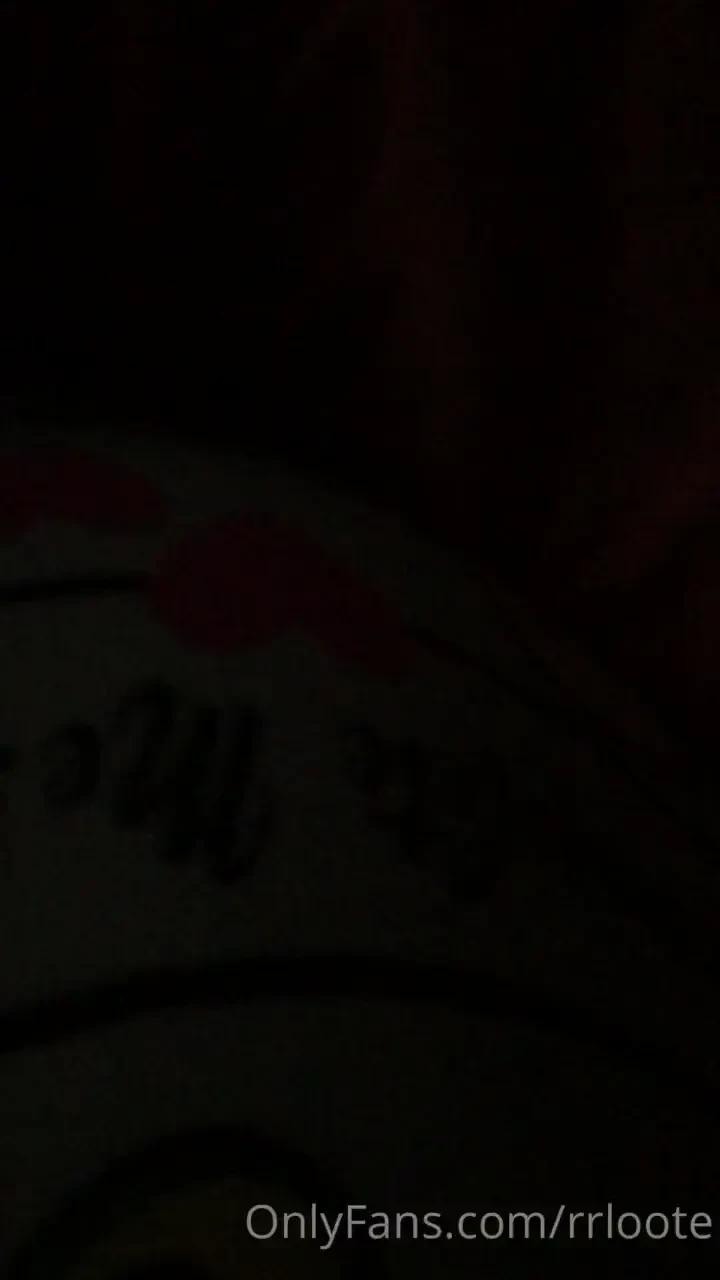 Who is ready for dec fart comp part 1 