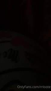 Who is ready for dec fart comp part 1