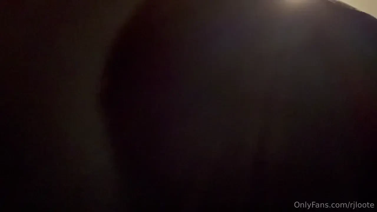 1st fart compilation of 2023 don t miss it and say thank you rori 