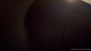 1st fart compilation of 2023 don t miss it and say thank you rori