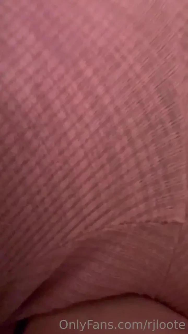 Pov you re right underneath my ass inhaling these 