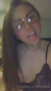 Just messing around for the weekend