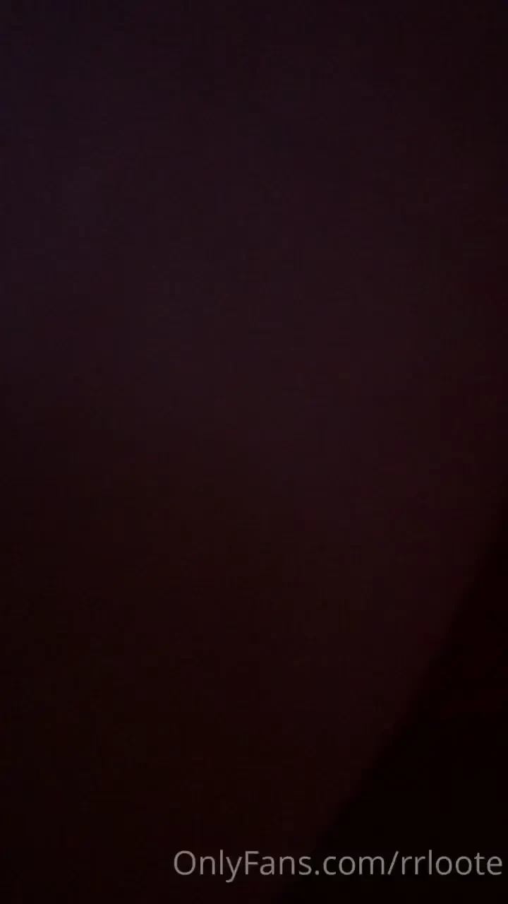 Good morning i hope someone farts near u today 