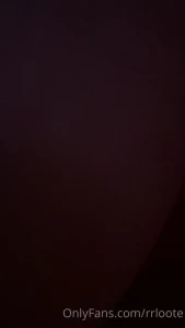 Good morning i hope someone farts near u today