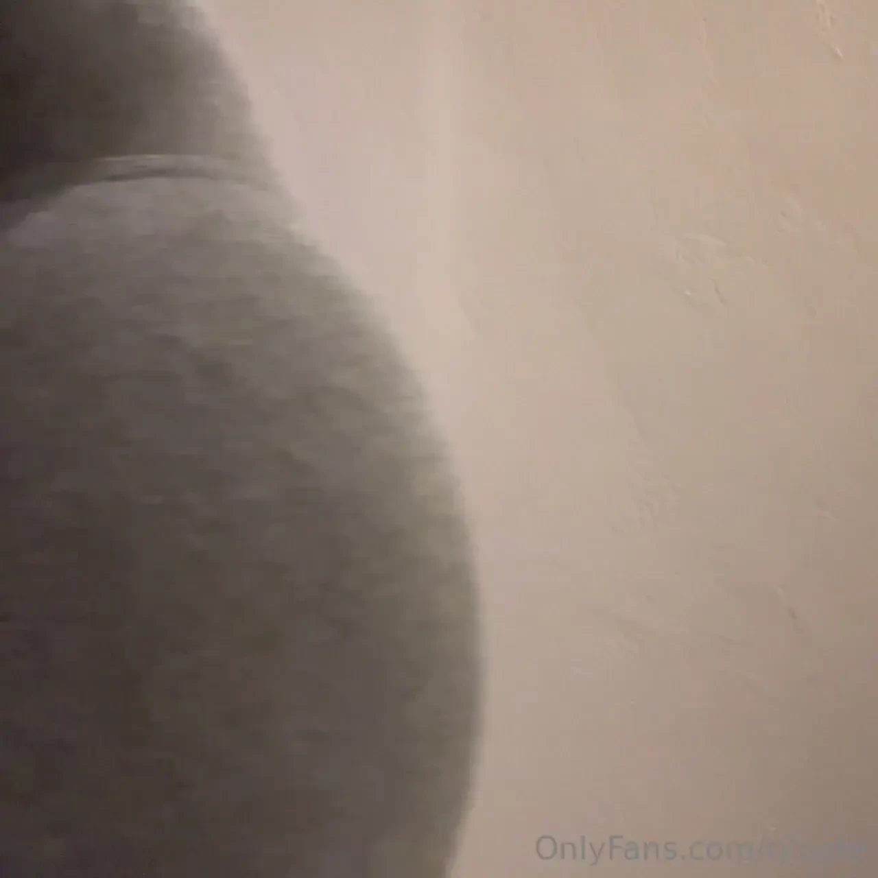 My march 2023 fart compilation if you notice any footage from clips 