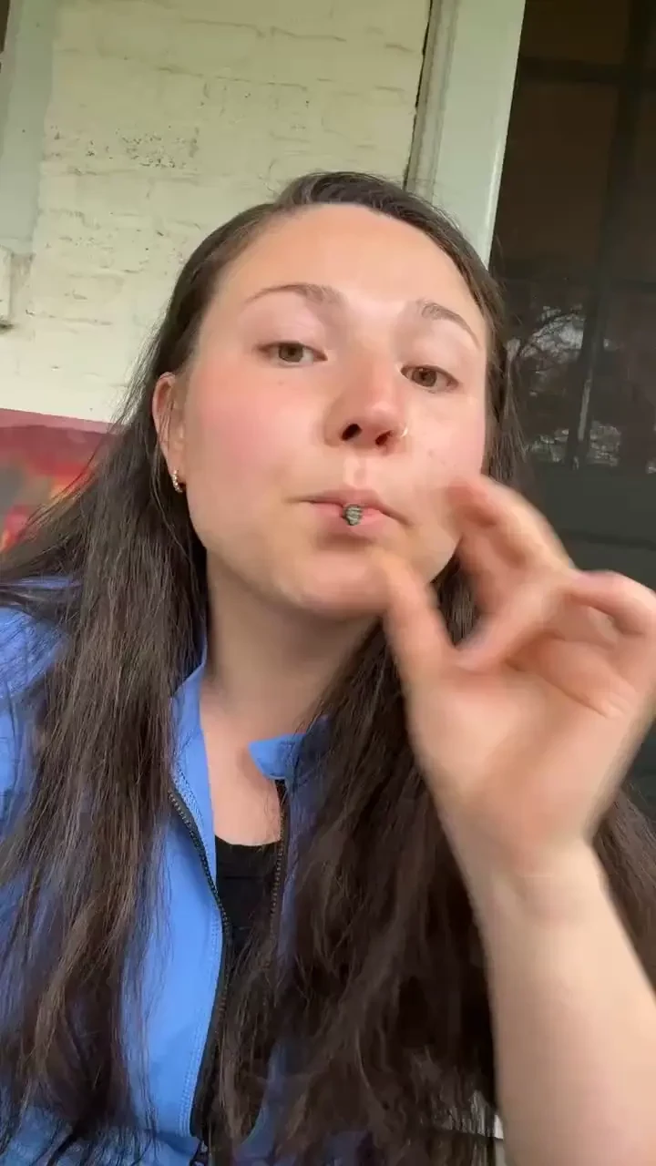 Stream started at 04 22 2023 08 55 pm just checking it out 