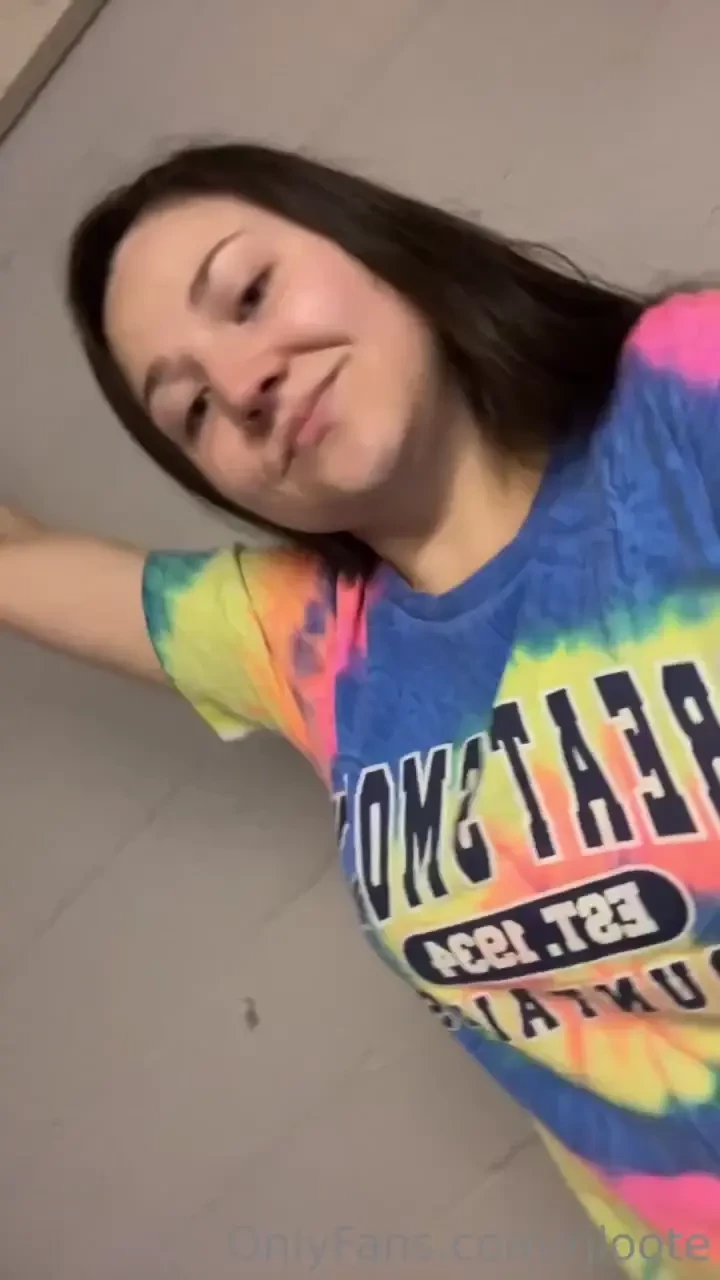 April fart compilation coming up - get excited 