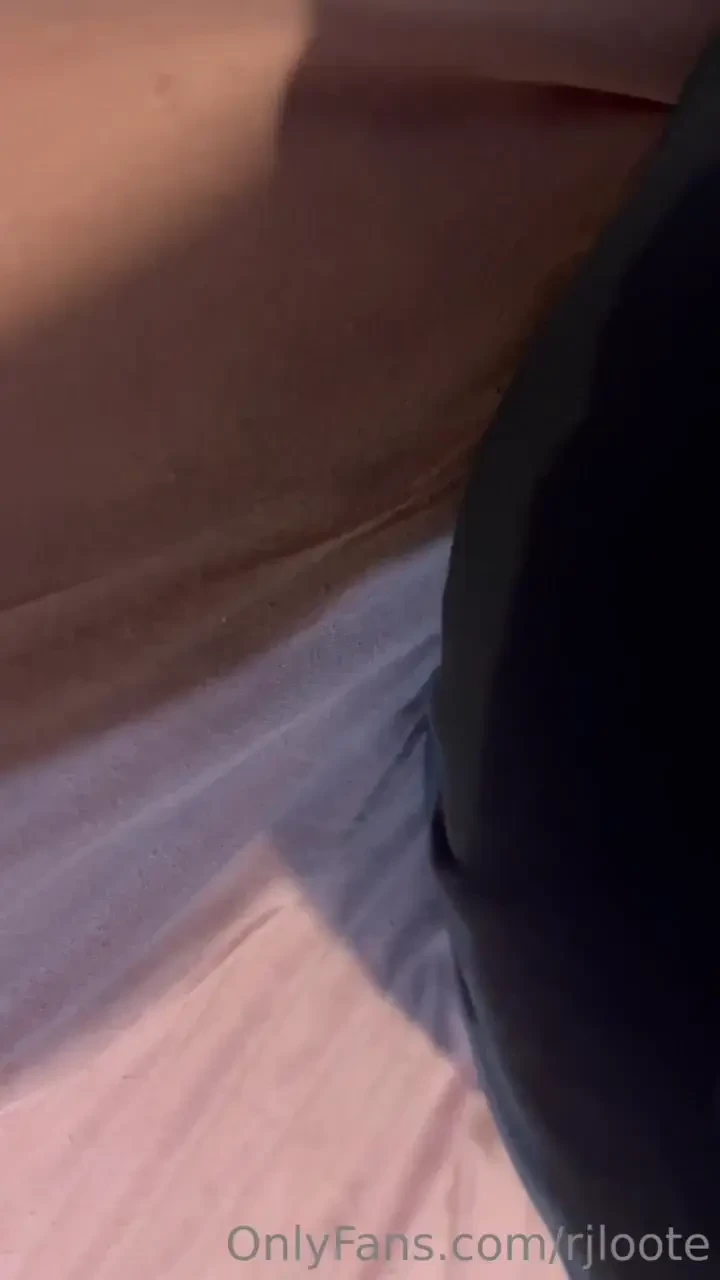 Thought this one would be silent 