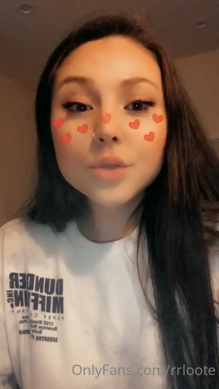 4th of july weekend starts now 