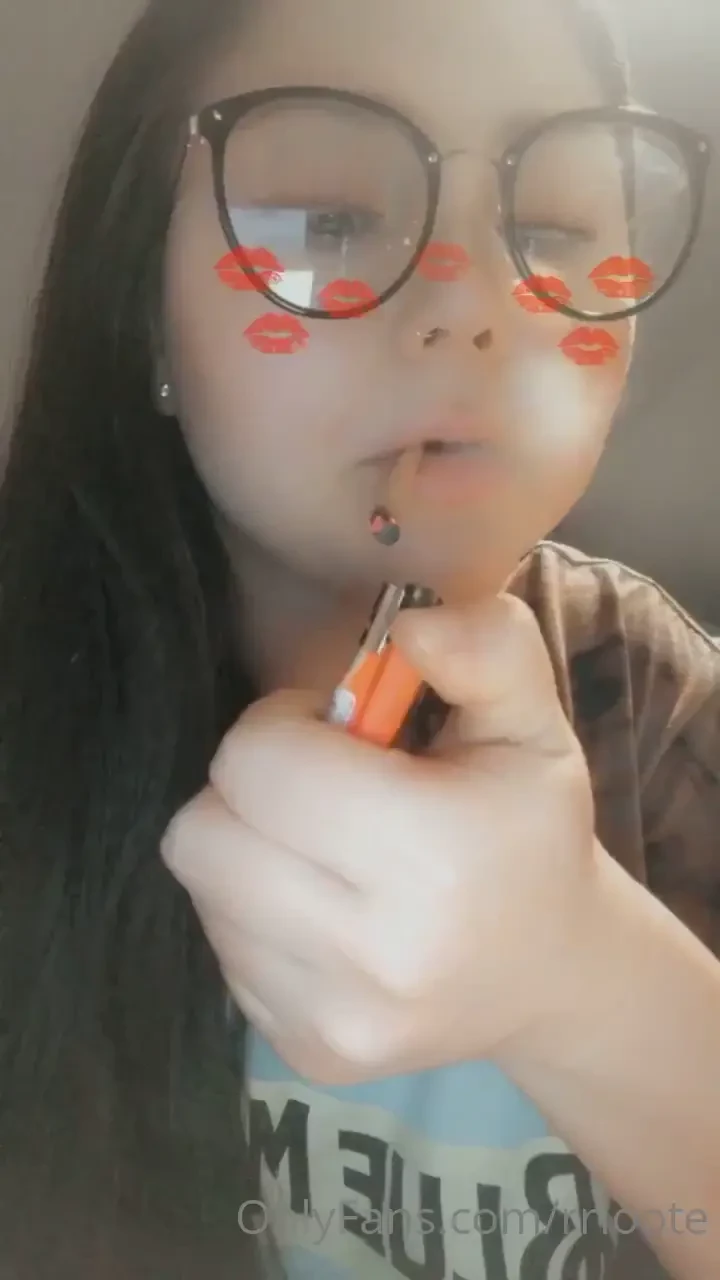 First time hearing this sublime jam 