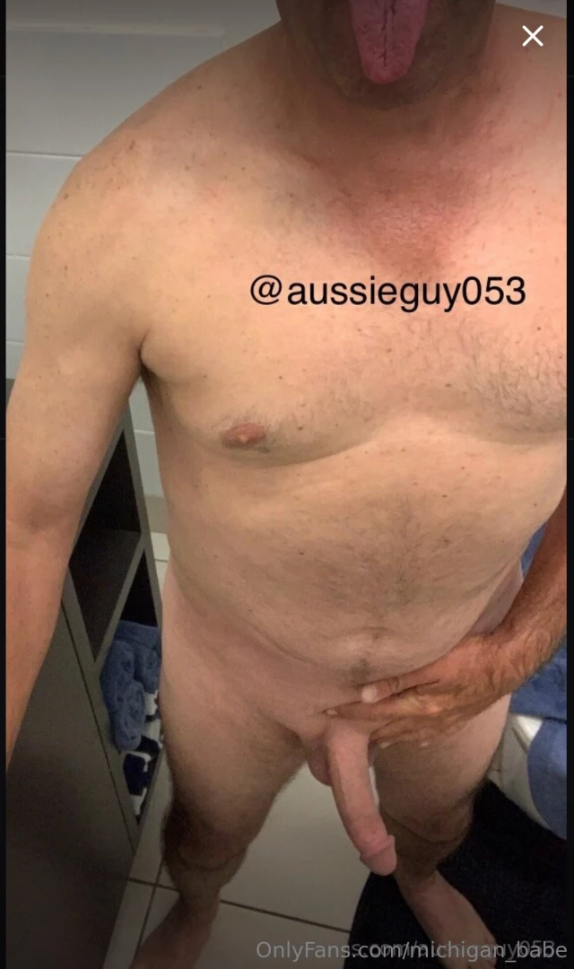 Subscribe free to aussieguy053 and have some fun looking for more part 1 
