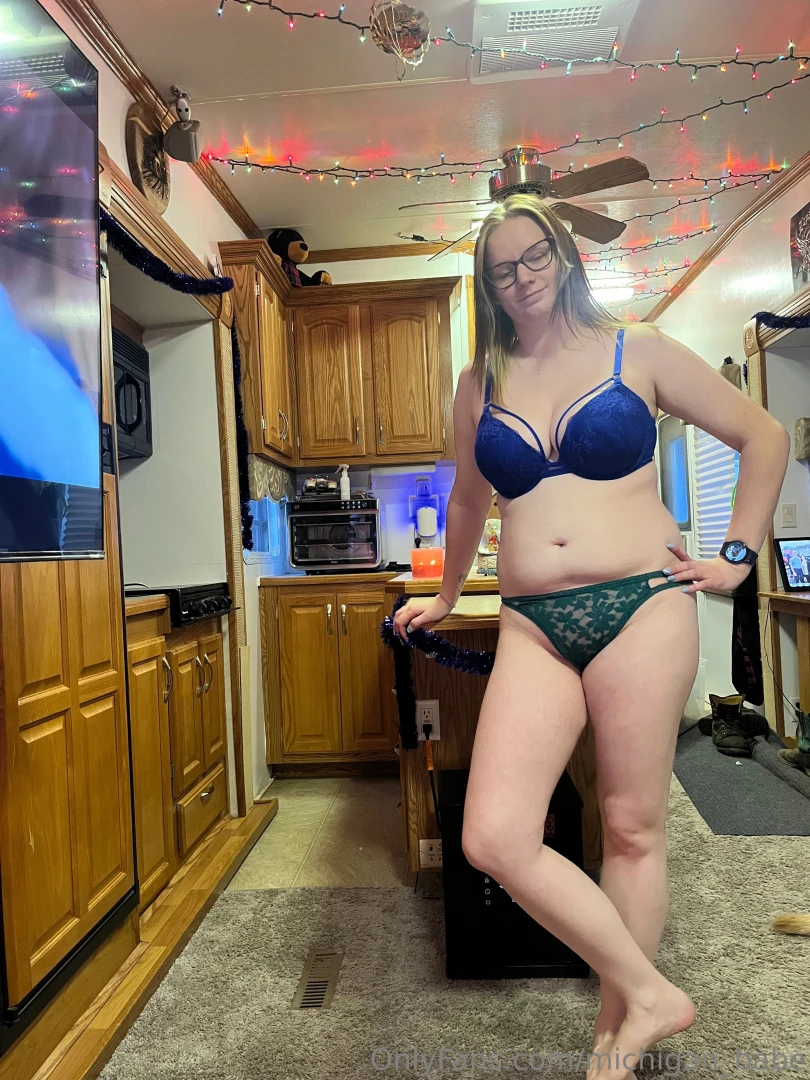 Who is free to have some fun today 