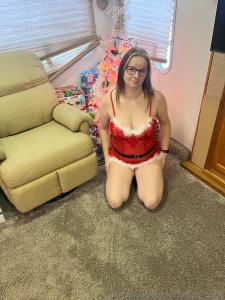 How are you on this monday morning