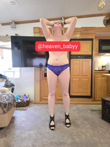 Come check out my vip page if you like this one you for sure to love