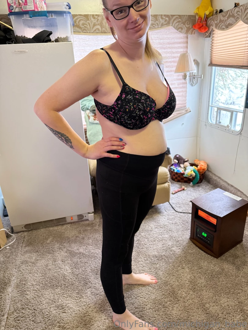 Should i wear this today or should i just walk around the house naked 