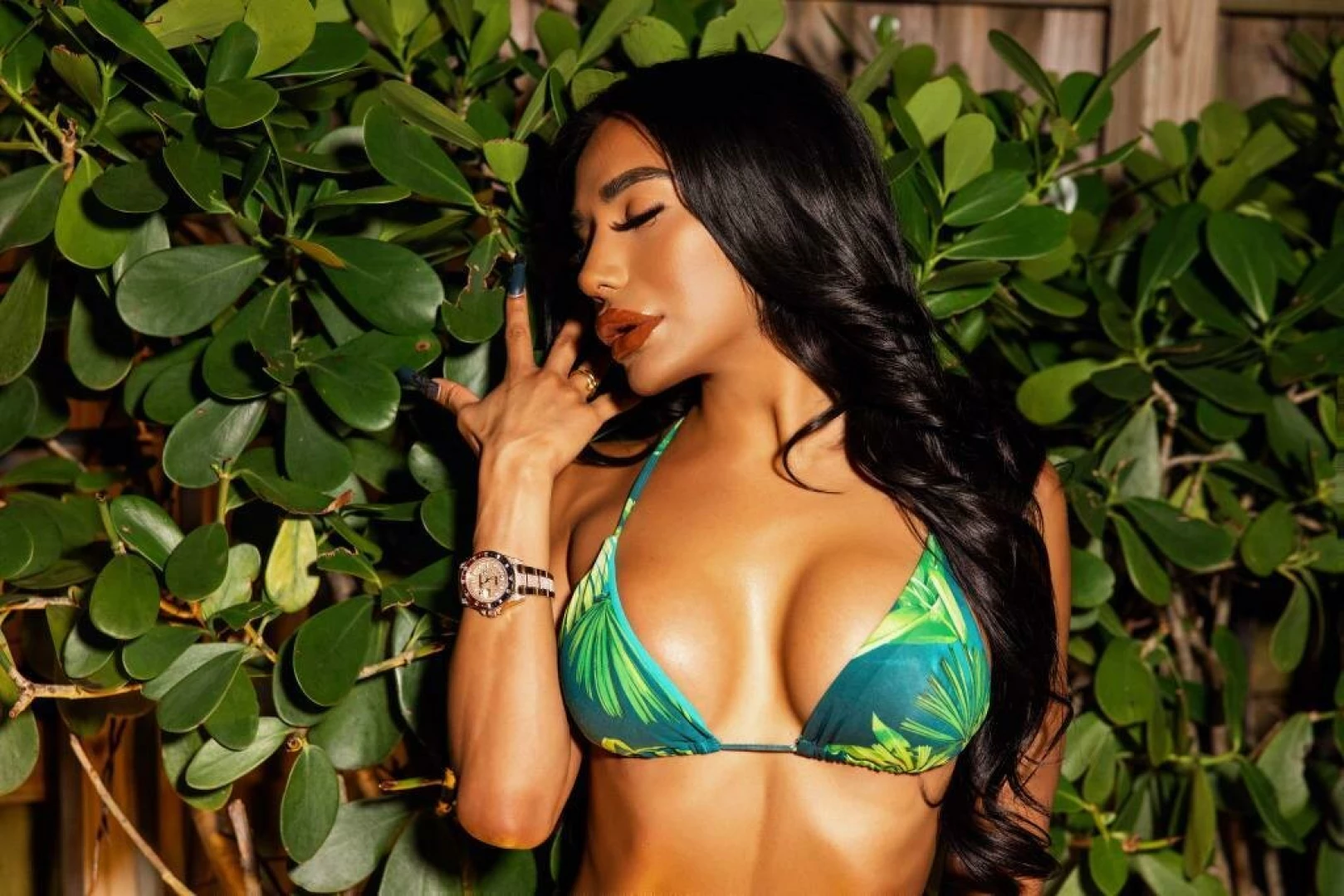 Can you feel the earth beneath us let s get grounded together 