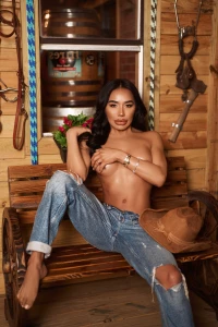 Do you like this angle part 251