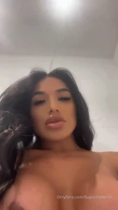 Are you ready to slut me out