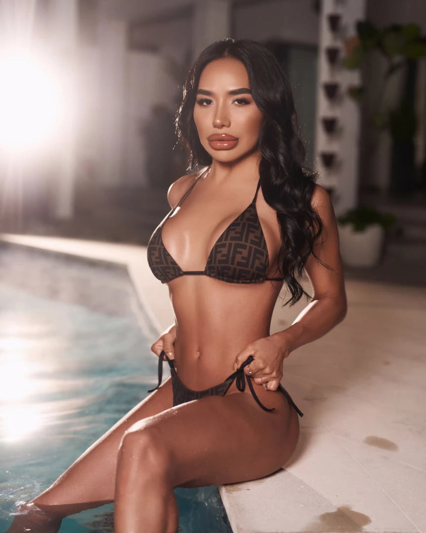 I ve been a bad girl today part 10 