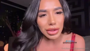 Dm me and i ll tell you how to stroke that cock i can t wait