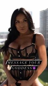 Come spend some time with me daddy